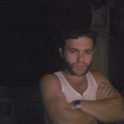  ,   , 32 ,   ,   , c 