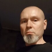  ,  , 37