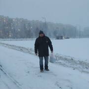 ���������� �����-���������, ���� ������� ���������, 41 ���, ������������ ��� ������, ����� � ���������