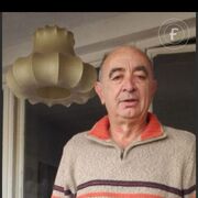  ,   , 67 ,   ,   