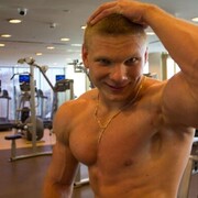 ���������� ������, ���� ������� ����, 32 ����, ������������ ��� ������, ����� � ���������