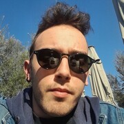  ,   Yagiz, 28 ,   ,   