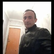  ,   Po, 42 ,   ,   