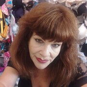  ,   , 67 ,   ,   