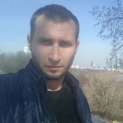  ,   Ҹ, 37 ,   ,   