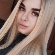 ���������� �����-���������, ���� ������� �����, 24 ����, ������������ ��� ������, ����� � ���������