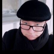 ���������� �����, ���� ������� ���������, 55 ���, ������������ ��� c�������� ���������