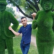  -,   Rovshen, 32 ,   ,   