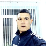  ,  Iqbol, 36