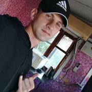 ���������� ���������, ���� ����� �����, 25 ���, ������������ ��� ������, ����� � ���������, c�������� ���������