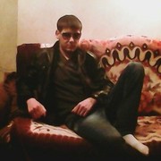  ,   , 37 ,   
