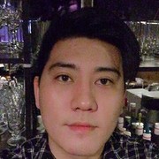 ���������� ������-��-����, ���� ������� �����, 32 ����, ������������ ��� ������, ����� � ���������, c�������� ���������, ���������