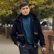 ���������� �������, ���� ����� Navruz, 25 ���, ������������ ��� ������, ����� � ���������