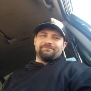   ,   Ivan, 39 ,   ,   