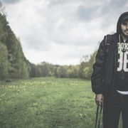 ���������� ���, ���� ������� ���������, 35 ���, ������������ ��� ������, ����� � ���������, c�������� ���������