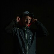 ���������� ������, ���� ����� ����, 24 ����, ������������ ��� ������, ����� � ���������, c�������� ���������, ���������