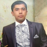  ,   98 3003353 j, 43 ,   ,   , c 