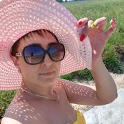 ���������� �����������, ���� ������� ����, 48 ���, ������������ ��� ������, ����� � ���������