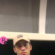 ���������� ���������, ���� ����� �����, 22 ����, ������������ ��� ������, ����� � ���������