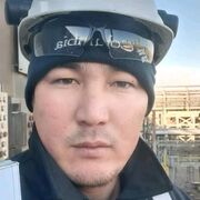  ,  Ruslan, 38