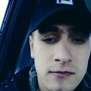  ,   , 25 ,   ,   