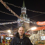  ,   , 48 ,   