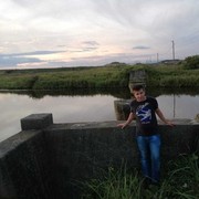 -,   , 39 ,   ,   , c , 