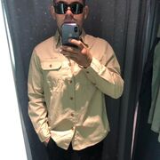  ,   , 32 ,   , 
