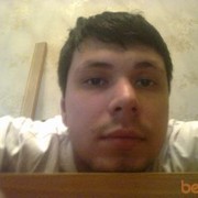  ,   Prihlop, 37 ,   