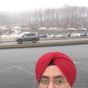 ���������� �����������, ���� ������� Arvinder, 57 ���, ������������ ��� ������, ����� � ���������, c�������� ���������