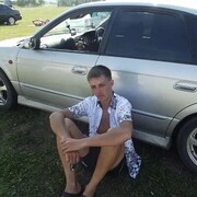  ,   , 40 ,   