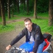 ���������� ������, ���� ������� ������, 49 ���, ������������ ��� ������, ����� � ���������, c�������� ���������