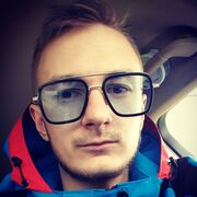  ,   , 27 ,   ,   , 