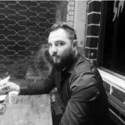 ���������� ���������, ���� ������� Omer Berkan, 30 ���, ������������ ��� ������, ����� � ���������