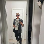 ���������� ��������, ���� ������� ��������, 38 ���, ������������ ��� ������, ����� � ���������