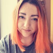 ���������� ������, ���� ������� �������, 37 ���, ������������ ��� ������, ����� � ���������, c�������� ���������