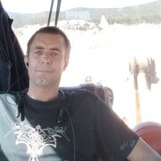  ,   , 37 ,     , c , 
