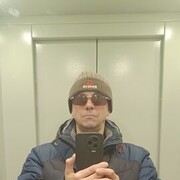  ,   , 38 ,   ,   , c , 