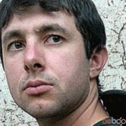 ���������� �����������, ���� ������� Tur, 42 ����, ������������ ��� ������, ����� � ���������, c�������� ���������