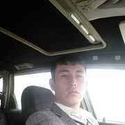 ���������� ������, ���� ������� �����, 32 ����, ������������ ��� ������, ����� � ���������