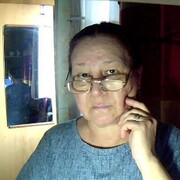  ,   Natalia, 62 ,   c 