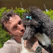 ���������� ���������, ���� ������� �������, 38 ���, ������������ ��� ������, ����� � ���������, c�������� ���������, ���������