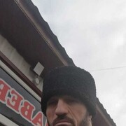 ���������� �����-���������, ���� ������� �����, 49 ���, ������������ ��� ������, ����� � ���������, c�������� ���������