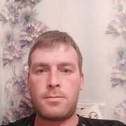 ���������� ��������, ���� ������� ����, 39 ���, ������������ ��� ������, ����� � ���������, c�������� ���������