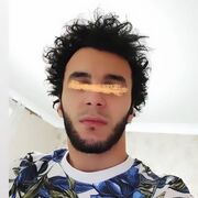 ���������� ����� �������, ���� ������� �����, 30 ���, ������������ ��� ������, ����� � ���������