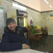 ���������� �����, ���� ������� �����, 46 ���, ������������ ��� ������, ����� � ���������, c�������� ���������, ���������