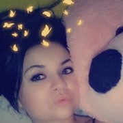 ���������� ������, ���� ������� ������, 29 ���, ������������ ��� ������, ����� � ���������, c�������� ���������