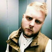 ���������� �������, ���� ������� �����, 34 ����, ������������ ��� ������, ����� � ���������, c�������� ���������