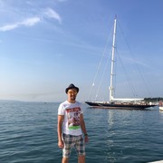  ,   , 37 ,   ,   , c , 