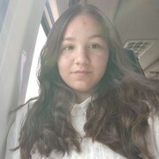  , 